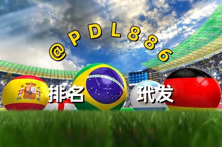 2026世界杯购球官方网站入口信息详解